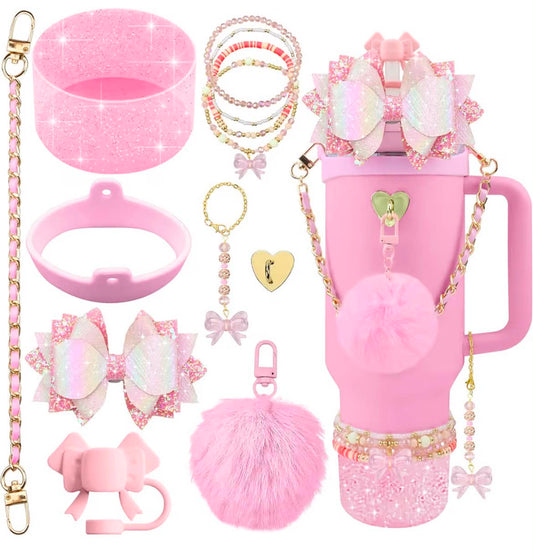 Full Accessory Kit